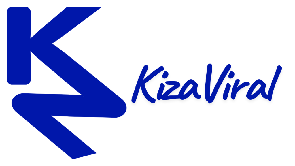 Japan KizaViral